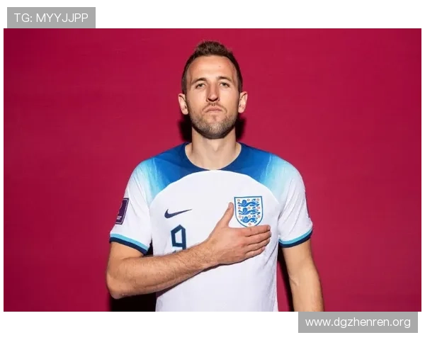 凯恩坦言若本季成功夺冠或将显著平息外界长期对他的质疑杂音声浪 凯恩坦言若本季成功夺冠或将显著平息外界长期对他的质疑杂音声浪