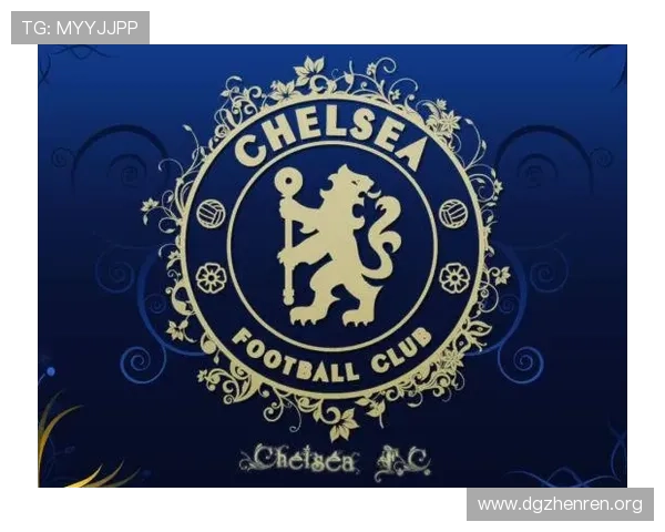 切尔西官方宣布伯格斯特伦等四名球员合同到期后将离队 切尔西官方宣布伯格斯特伦等四名球员合同到期后将离队