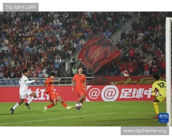 冲击世少赛目标明确 U17亚洲杯4月4日开赛 爱奇艺独家直播 央视无转播计划 冲击世少赛目标明确 U17亚洲杯4月4日开赛 爱奇艺独家直播 央视无转播计划