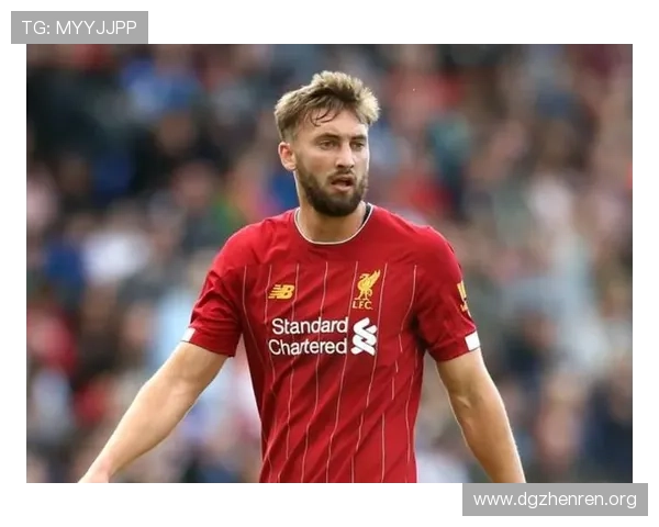 切尔西正式签下19岁法国中卫萨尔转会费1500万欧元未来可期 切尔西正式签下19岁法国中卫萨尔转会费1500万欧元未来可期