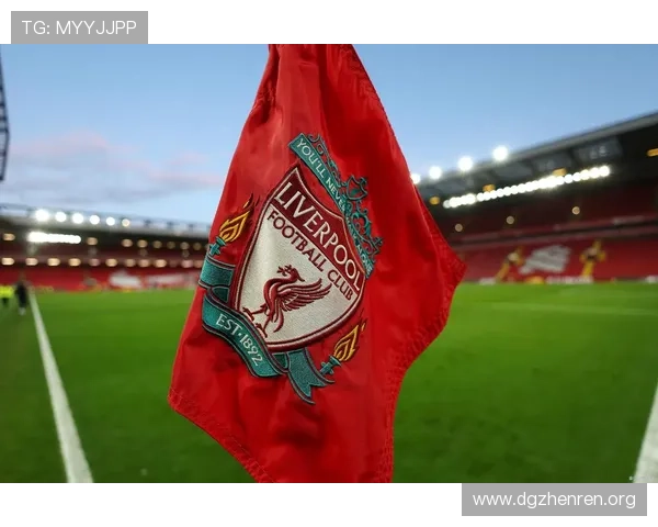 利物浦今夏第二签20岁匈牙利新星加盟被视为150万捡漏金童 利物浦今夏第二签20岁匈牙利新星加盟被视为150万捡漏金童