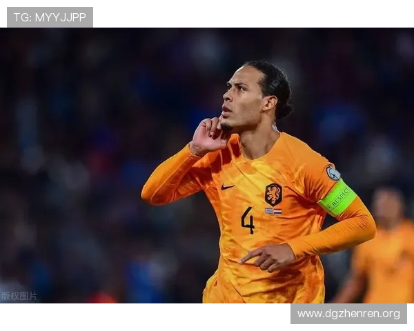 利物浦拟斥资四千万英镑强势签19岁新星中卫哈托接班范迪克强援 利物浦拟斥资四千万英镑强势签19岁新星中卫哈托接班范迪克强援