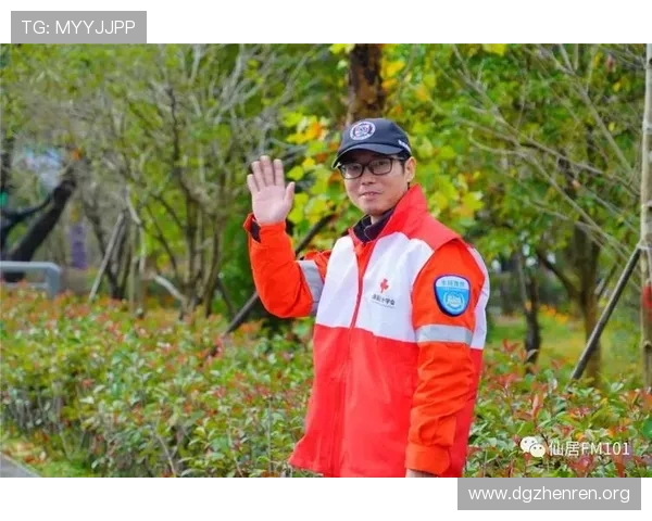 初生牛犊廖世绪无畏战斗风格获对手盛赞成赛场焦点热力全场关注度 初生牛犊廖世绪无畏战斗风格获对手盛赞成赛场焦点热力全场关注度