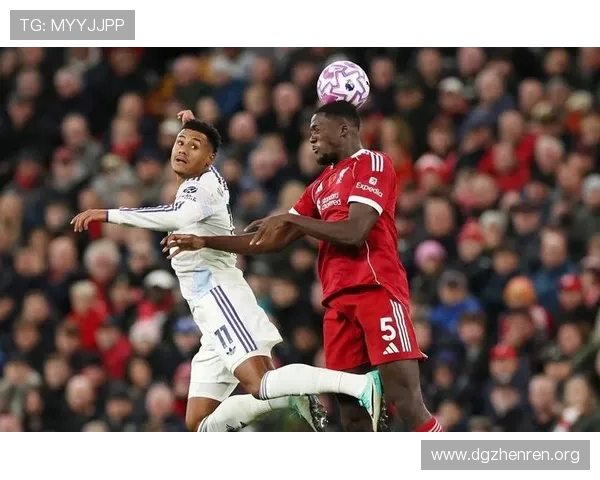 利物浦锁定19岁荷兰天才后卫 范戴克接班人标价4000万镑四大豪门争抢 利物浦锁定19岁荷兰天才后卫 范戴克接班人标价4000万镑四大豪门争抢