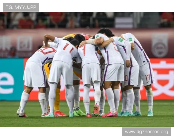 国足包下整座酒店原因曝光避球迷干扰住宿费用细节引发热议广泛关