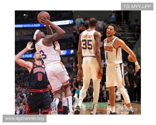 国王三巨头76分领先依旧遭太阳大逆转 0.5胜场差距仍居西部第三