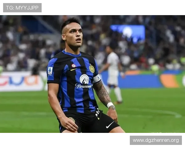 国米考虑任命卢卡戈蒂为球队助理教练曾执教莱切与乌迪内斯