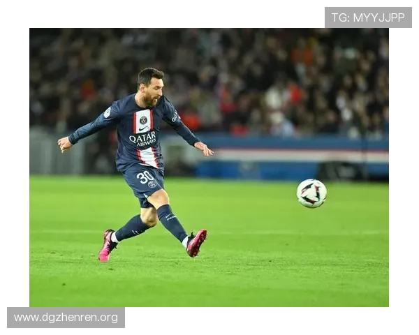 续约风波再起梅西再度迎来正面交锋巅峰经典场景震撼重现时刻瞬间