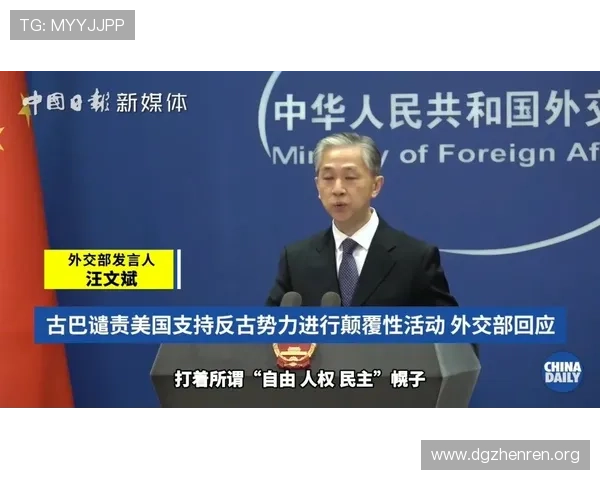 续约宣言他用行动回应质疑坚定表示自己仍想继续奋战赛场