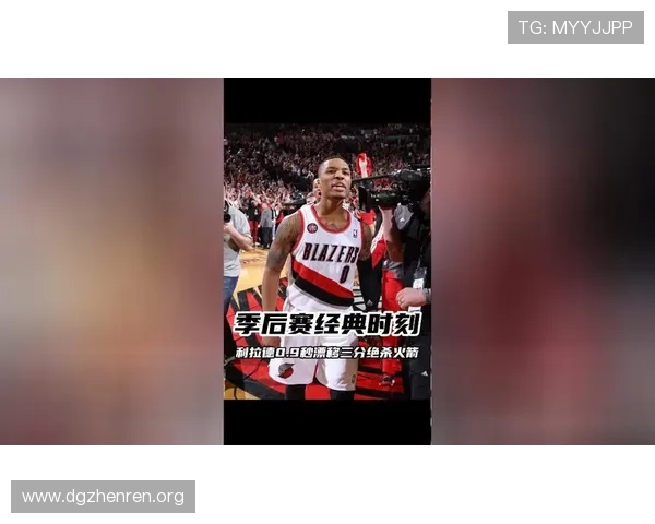 续约与绝杀之争成就经典时刻 决定命运的一瞬间