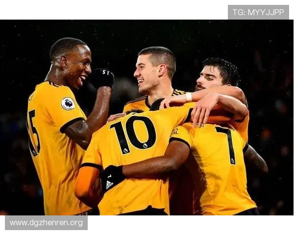 英超实战回顾解析赛前预测与赛果走势对照复盘精准度评估全景观察