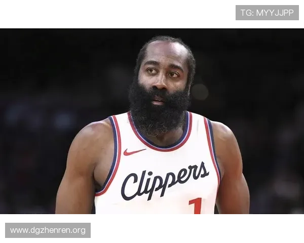 老辈球星生涯总薪水榜谁才是真正的财富之王