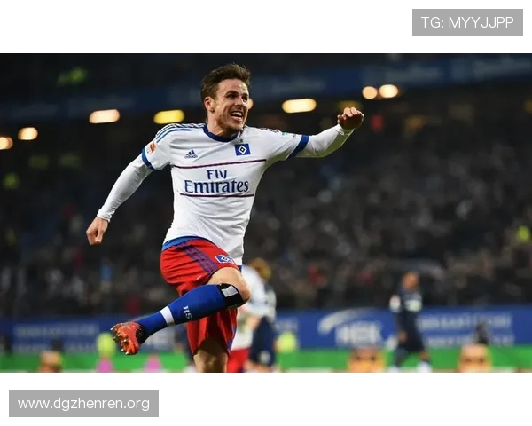 罗马诺称穆勒今夏或正式告别拜仁结束十七载辉煌传奇的足球生涯路