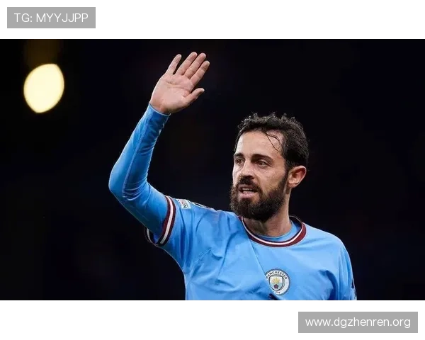 英媒曝曼城欲砸一亿签佩德里巴萨坚称核心非卖誓守球队未来重建基石