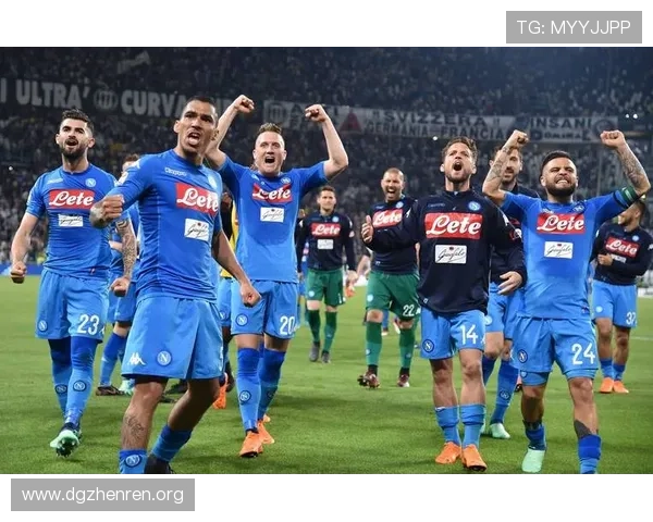 莱奥或将替补出战那不勒斯比赛，状态仍需恢复