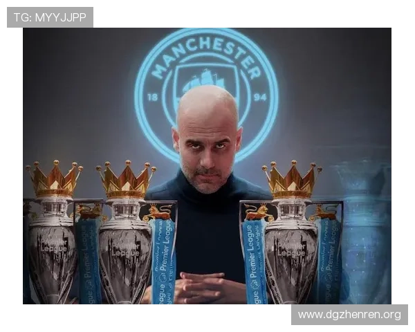 英超迎来新高光时刻 距离顶级奖杯仅一步之遥