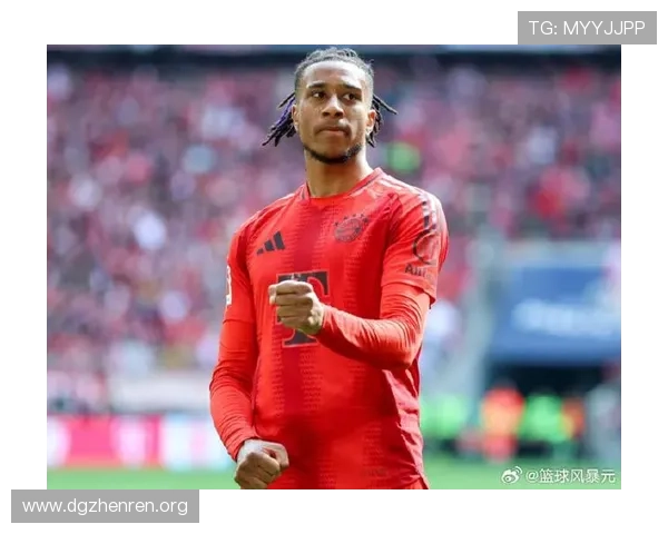 萨卡领跑五大联赛90分钟重大机会榜奥利塞紧随解析全景深度观察版 萨卡领跑五大联赛90分钟重大机会榜奥利塞紧随解析全景深度观察版