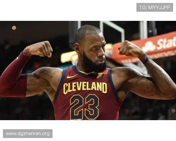 詹姆斯生涯常规赛总得分突破42000分 创历史独一无二纪录