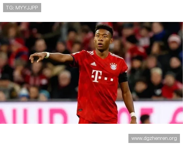 谢什科今夏大概率离队坚决拒绝前往拜仁担任长期替补球员角色