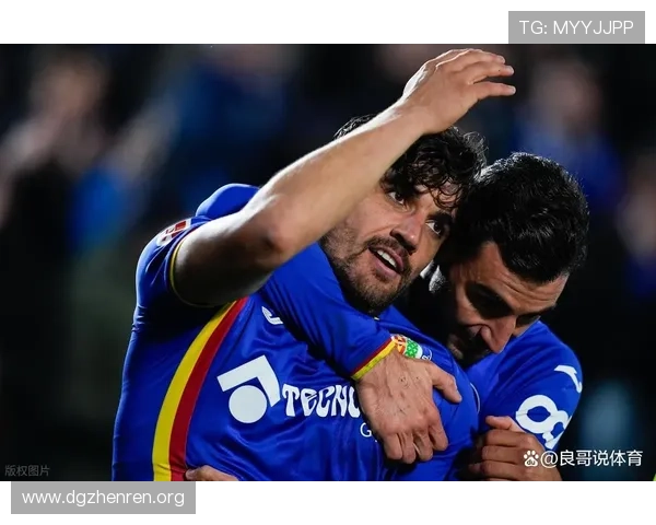 西甲最新战报：马竞恐难争冠 姆巴佩双响 皇马胜弱旅追平巴萨