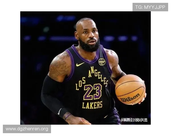 詹姆斯高效火力延续全面统领攻防再次成为球队制胜关键动力源泉