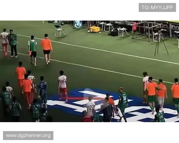 裁判争议引发风波 赛后或成职业生涯转折点