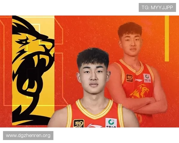 两分钟集锦看点 中国U19男篮对阵埃及 五位新星值得关注 两分钟集锦看点 中国U19男篮对阵埃及 五位新星值得关注