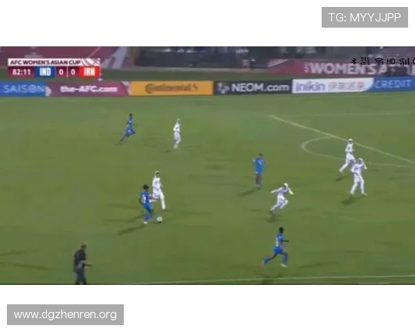 从实力到格局全面解析苏超崛起背后的真正原因与中国足球版图重塑逻辑 从实力到格局全面解析苏超崛起背后的真正原因与中国足球版图重塑逻辑