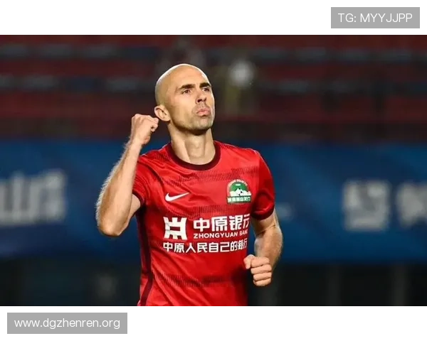 官方宣布前昆山河南主帅萨尔科执掌苏州东吴帅位开启新征程时代