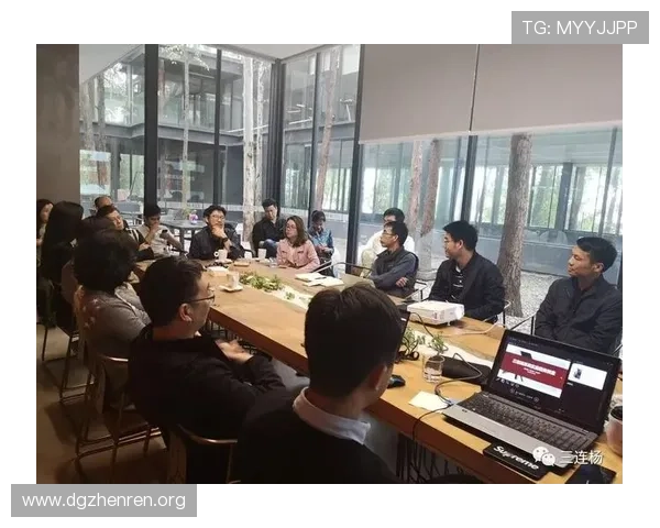 今日全球博彩平台风控触发原因全解析与应对策略完整版趋势洞察