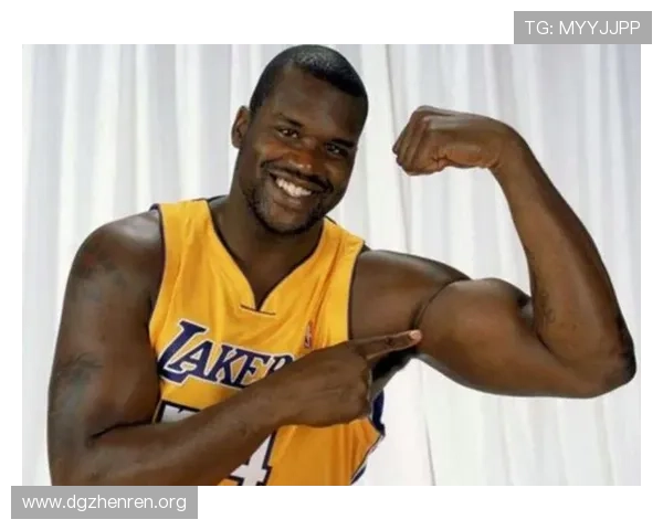 从零基础到精通篮球赛事临场玩法全面指南