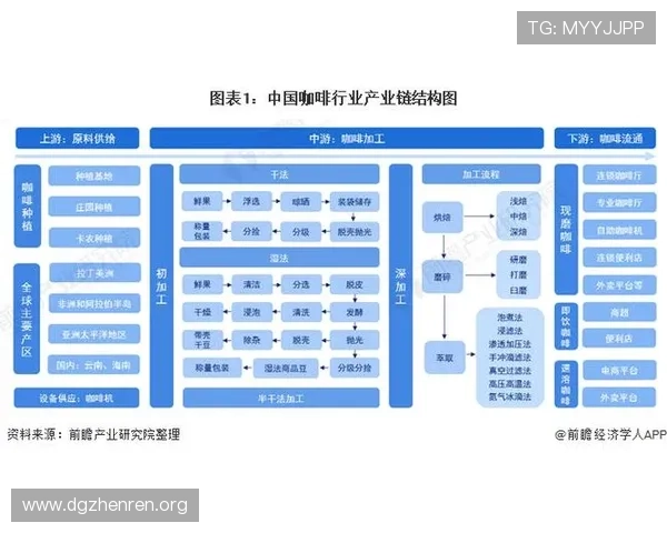 最新体育趋势追踪实战版盘口深度解析与实盘策略全景指南前瞻报告