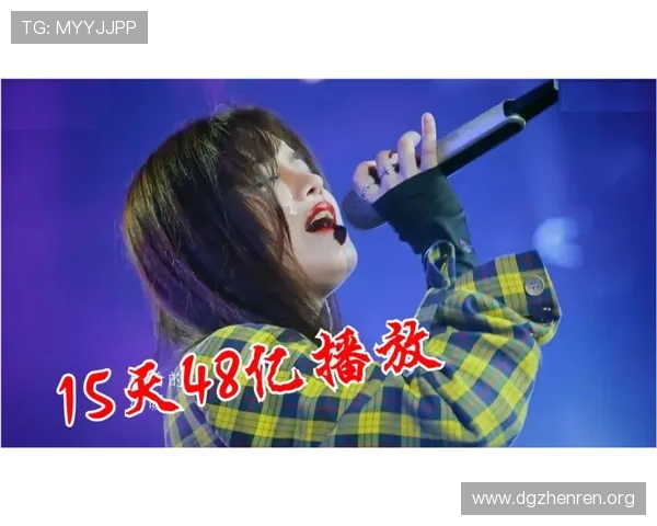 豪门对决逆袭之路从质疑声中崛起最终逆势翻盘