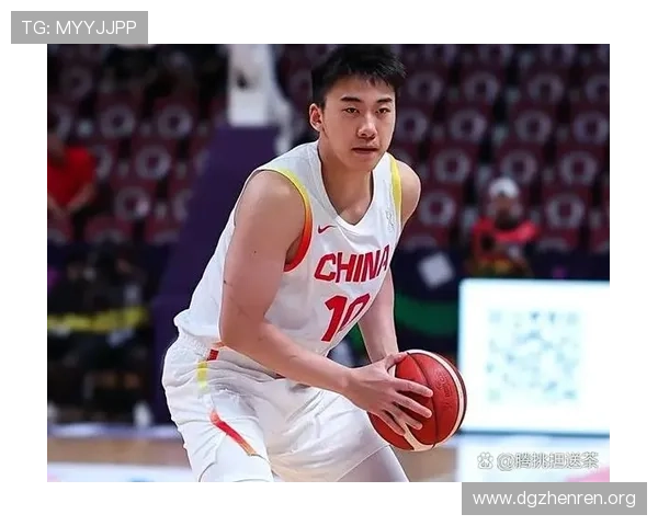 赛后采访自信满满晒训练照展现拼劲状态回暖重拾巅峰可期