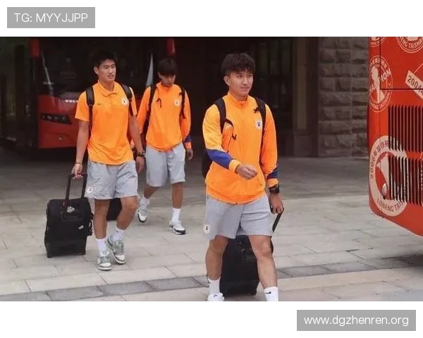 赛程临近球员晒训练照展斗志状态回升引期待全力备战再创佳绩