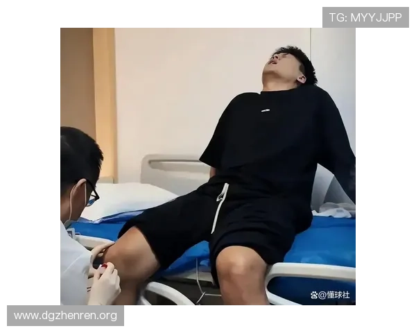 赵睿伤愈助力新疆 山东暴露短板 姜伟泽脚踝受伤 福建续约凯撒强化阵容 赵睿伤愈助力新疆 山东暴露短板 姜伟泽脚踝受伤 福建续约凯撒强化阵容