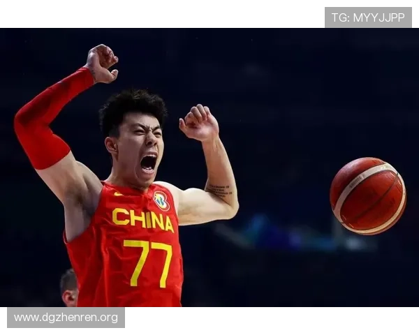 辽篮季后赛12人阵容揭晓 韩德君携手四外援赵继伟张镇麟引领球队冲击高峰