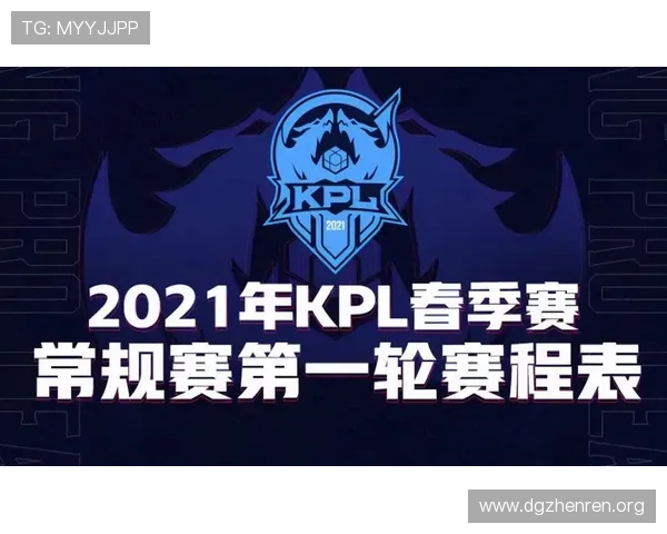 退役低谷期是否终结 本场比赛成为关键转折点