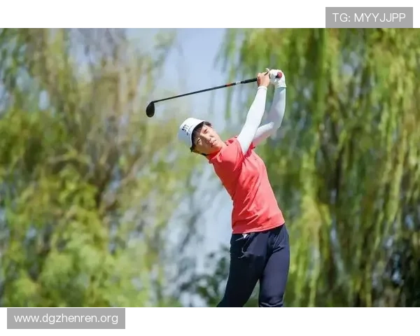 退役赛场展现非凡实力获教练盛赞他用坚持诠释不可或缺的价值