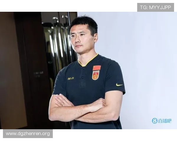 邵佳一中场激励讲话：每个人都能做得更好与自己较量提升团队表现