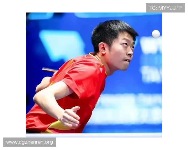 闫安袁励岑上演惊天逆转精彩球满天飞终以激战力克许昕周恺组合强敌