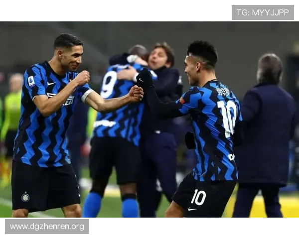 阿德利：国米只需稳定发挥 意甲冠军尽在掌握