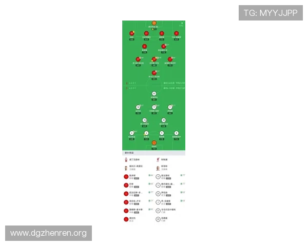 阿森纳今日焦点全解析 核心数据揭示比赛胜负关键不可忽视走向