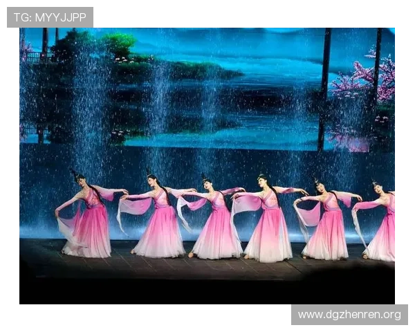 陈静徐竞鏖战孙晋杨影再现2000美网女双巅峰决赛记忆传奇对决