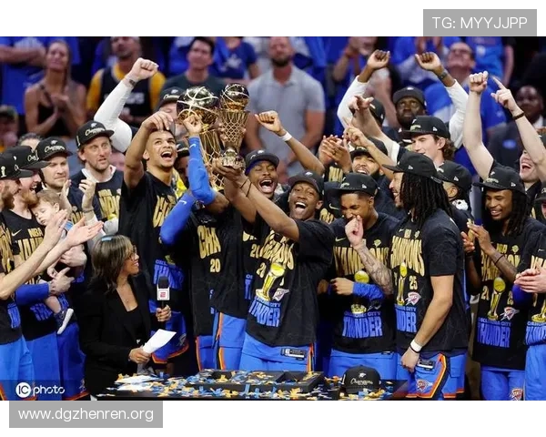 雷霆步行者握手言和知错能改方能继续前行之战关键对决时刻再现力