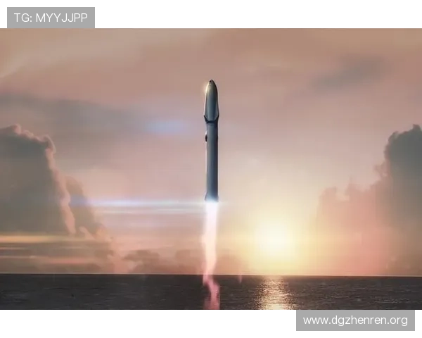 风暴中心的火箭在质疑与挑战中展现坚毅与力量