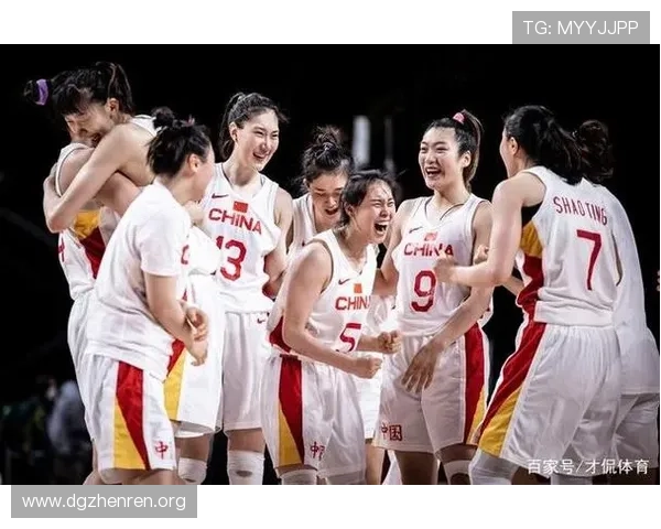 马拉松报名人数增长趋势下我国主要城市赛事竞争力对比与分析