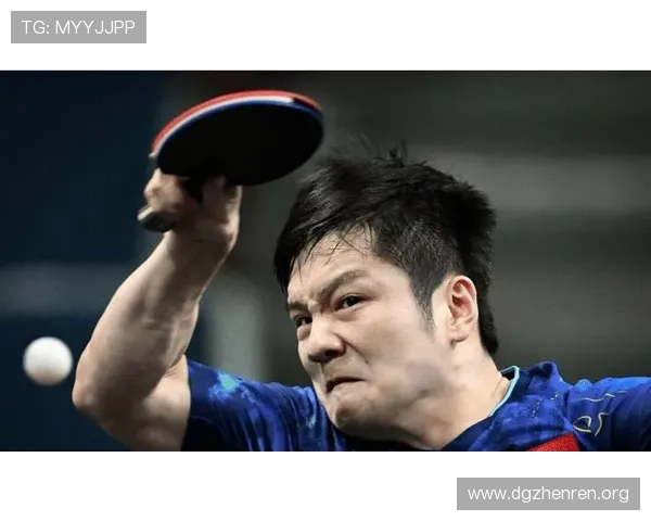 马龙力克强敌成功晋级 迎接下一轮挑战势不可挡