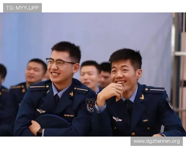 高喊战术口号激发团队斗志引领全队节奏奏响奥运赛场胜利之歌 高喊战术口号激发团队斗志引领全队节奏奏响奥运赛场胜利之歌