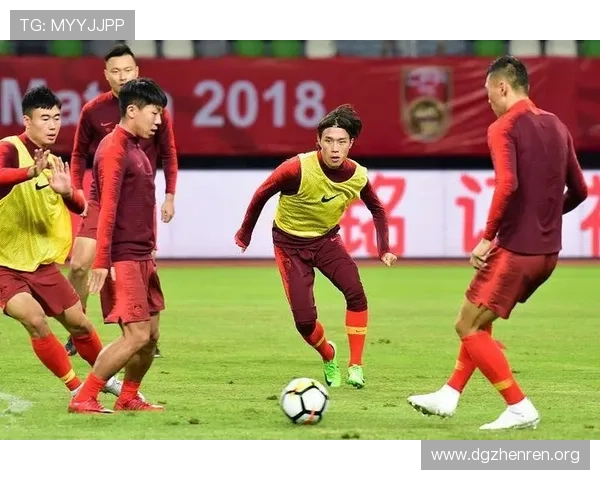 魔笛本季联赛创造14次重大机会排名全队之首宝刀未老展现核心价值 魔笛本季联赛创造14次重大机会排名全队之首宝刀未老展现核心价值